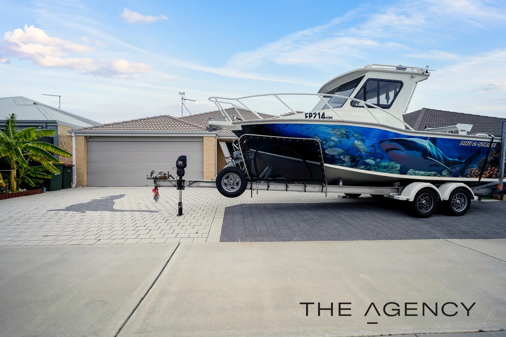 Additional image 3 of 24 Garigal Street, Yanchep WA 6035