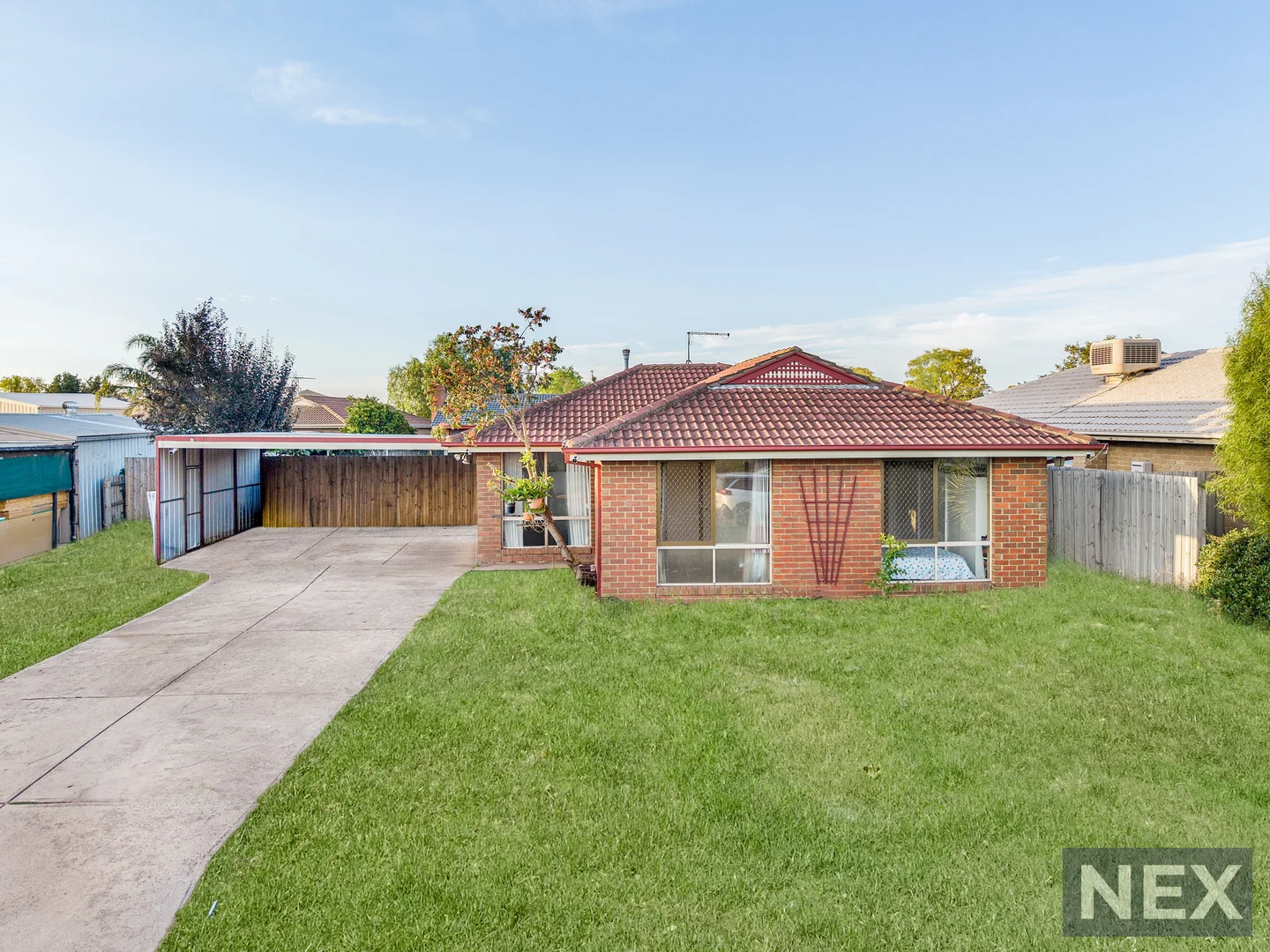 Additional image 2 of 14 Lloyd Court, Brookfield VIC 3338