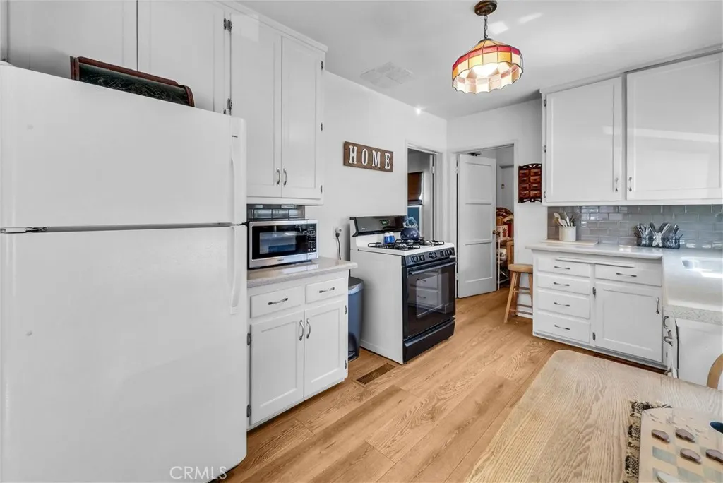 Additional image 36 of 3475 Belle, San Bernardino, CA 92404
