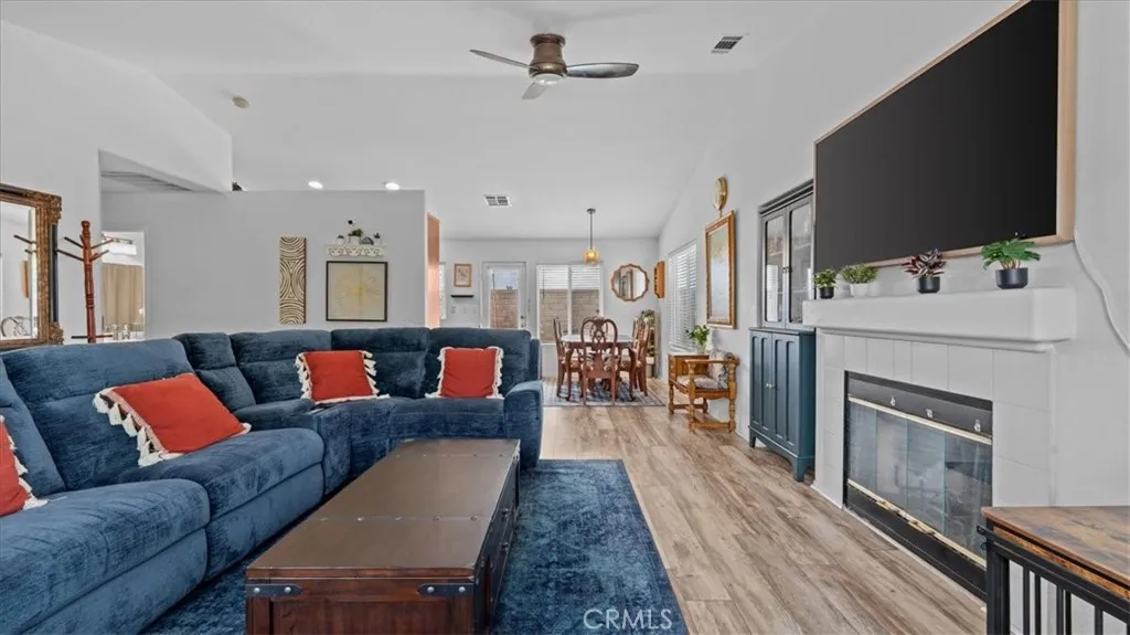Additional image 9 of 22125 Country Hills Drive, Wildomar, CA 92595