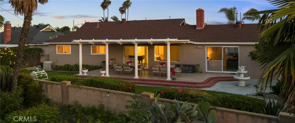 Additional image 37 of 16005 Red Coach Ln, Whittier, CA 90604