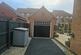 Additional image 23 of Marron Close, Newark NG24