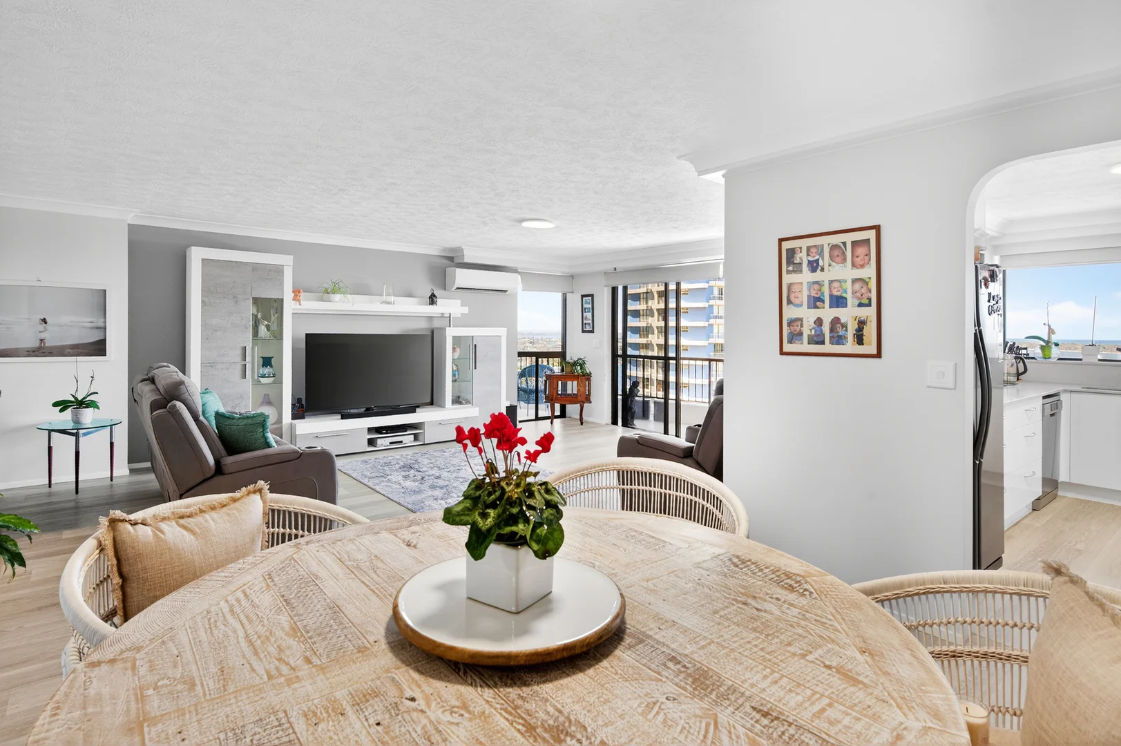 Additional image 6 of 49/17 Bayview Street, Runaway Bay QLD 4216