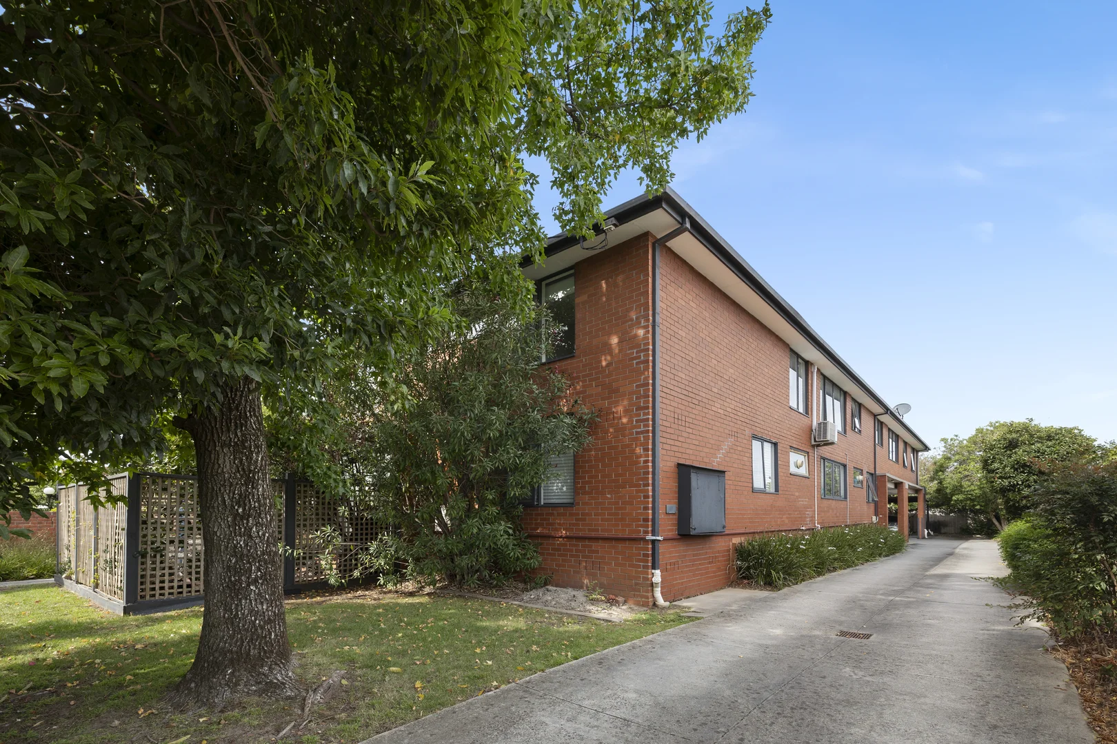 Additional image 8 of 4/1222 Dandenong Road, Murrumbeena VIC 3163