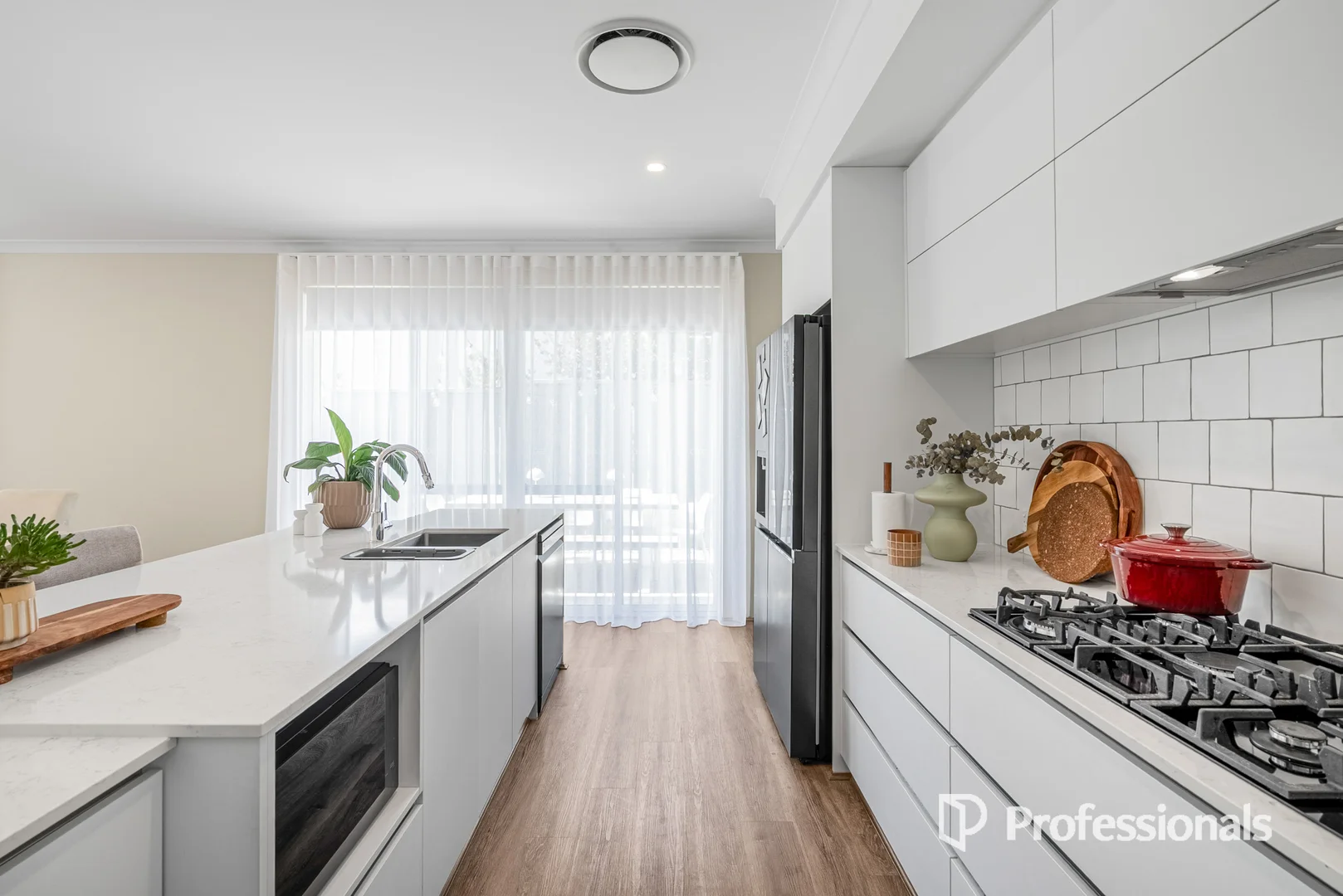 Additional image 6 of 27 Twickenham Drive, Kingsley WA 6026