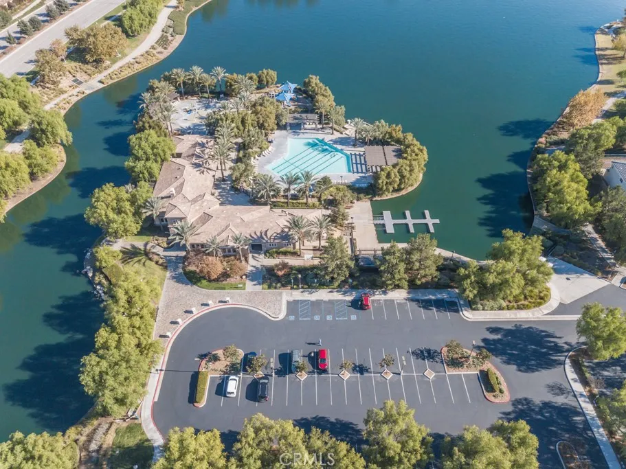 Additional image 77 of 29469 Biloxy Dr, Menifee, CA 92585