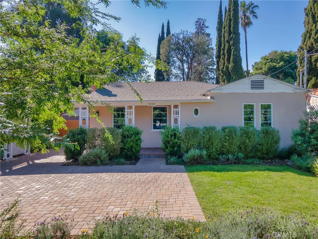 Additional image 55 of 5233 Lemp Avenue, Valley Village, CA 91601