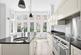 Additional image 26 of Harrington Gardens, South Kensington, London, SW7