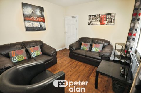 Wern Fawr Road, Swansea SA1