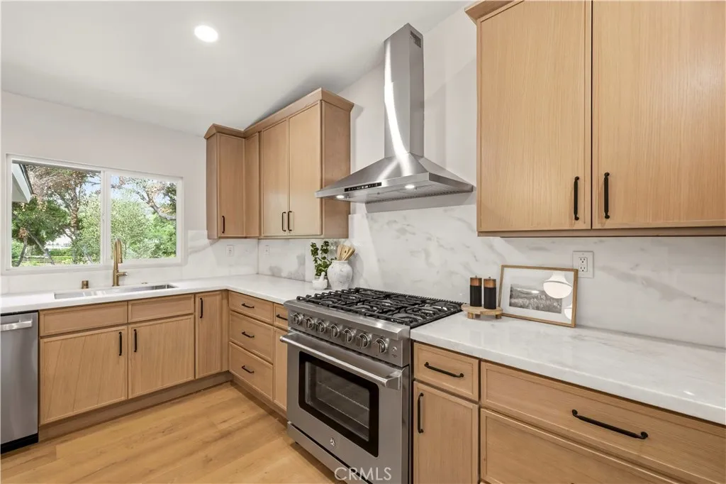 Additional image 88 of 26418 Sand Canyon Road, Canyon Country, CA 91387