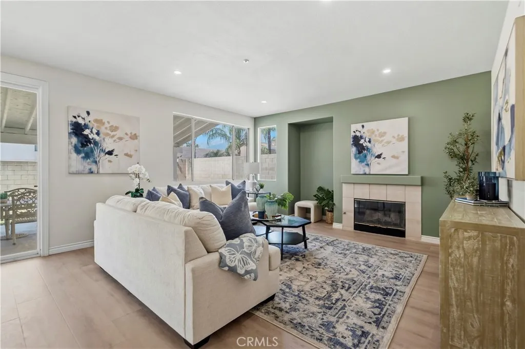 Additional image 16 of 6672 W Logan Ave, Fontana, CA 92336