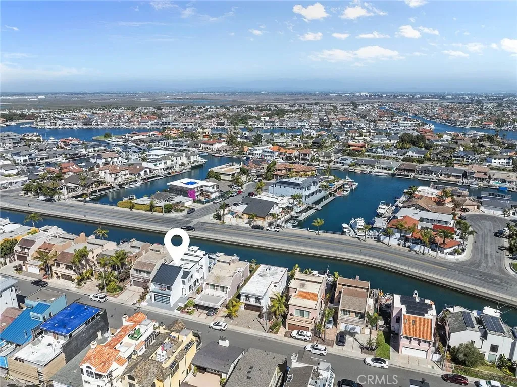 Additional image 96 of 16742 Intrepid Ln, Huntington Beach, CA 92649