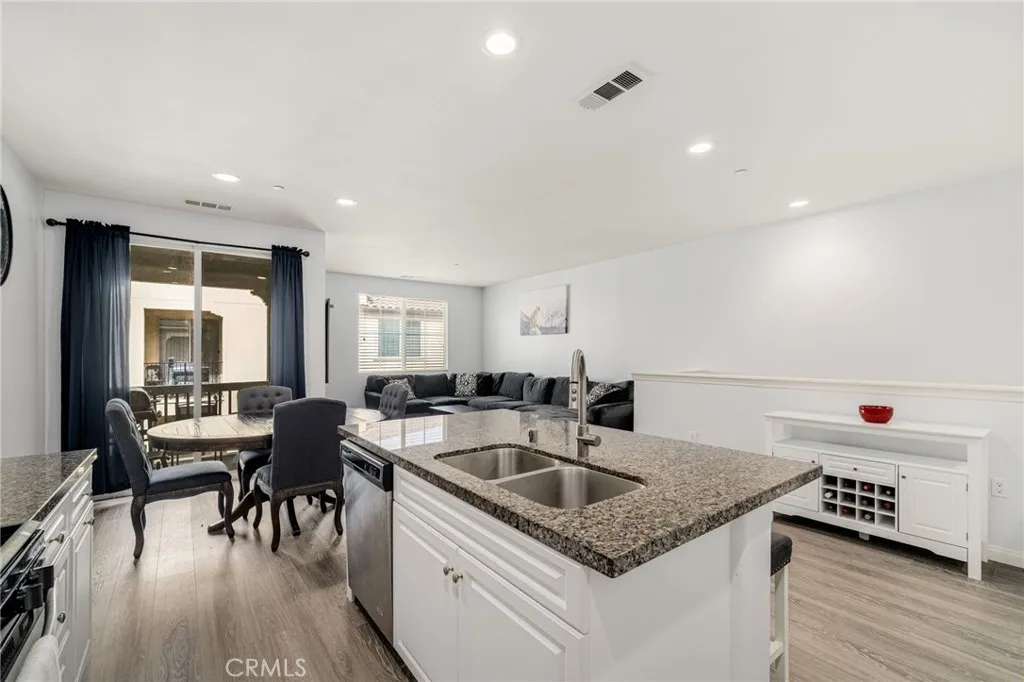 Additional image 48 of 3250 E Yountville Drive Unit 10, Ontario, CA 91761