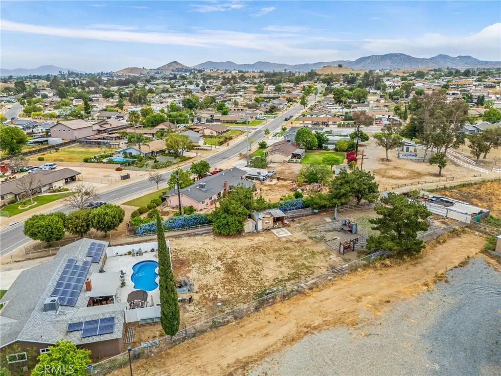 Additional image 135 of 3998 Bluff St, Norco, CA 92860