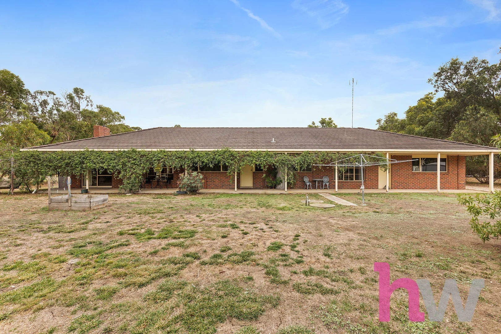 Additional image 18 of 30 Karngun Crescent, Winchelsea VIC 3241