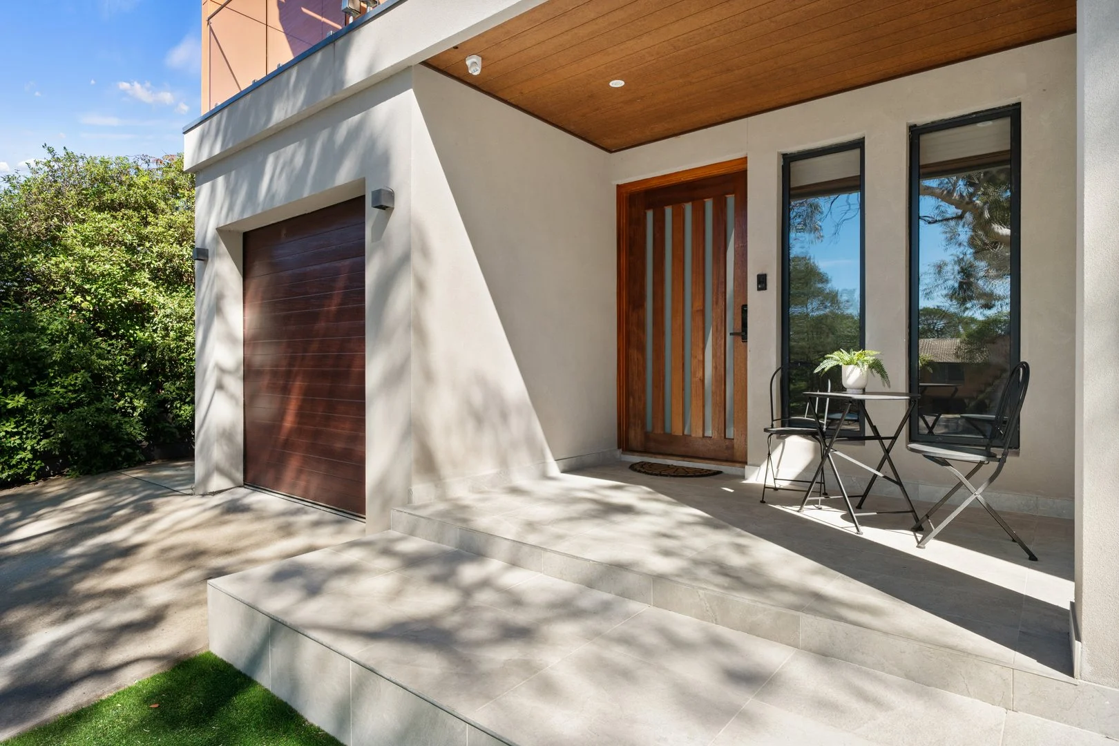 Additional image 4 of 23A Lachlan Street, Macquarie ACT 2614
