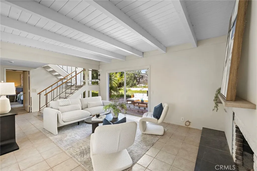 Additional image 22 of 3010 Alta Laguna Boulevard, Laguna Beach, CA 92651