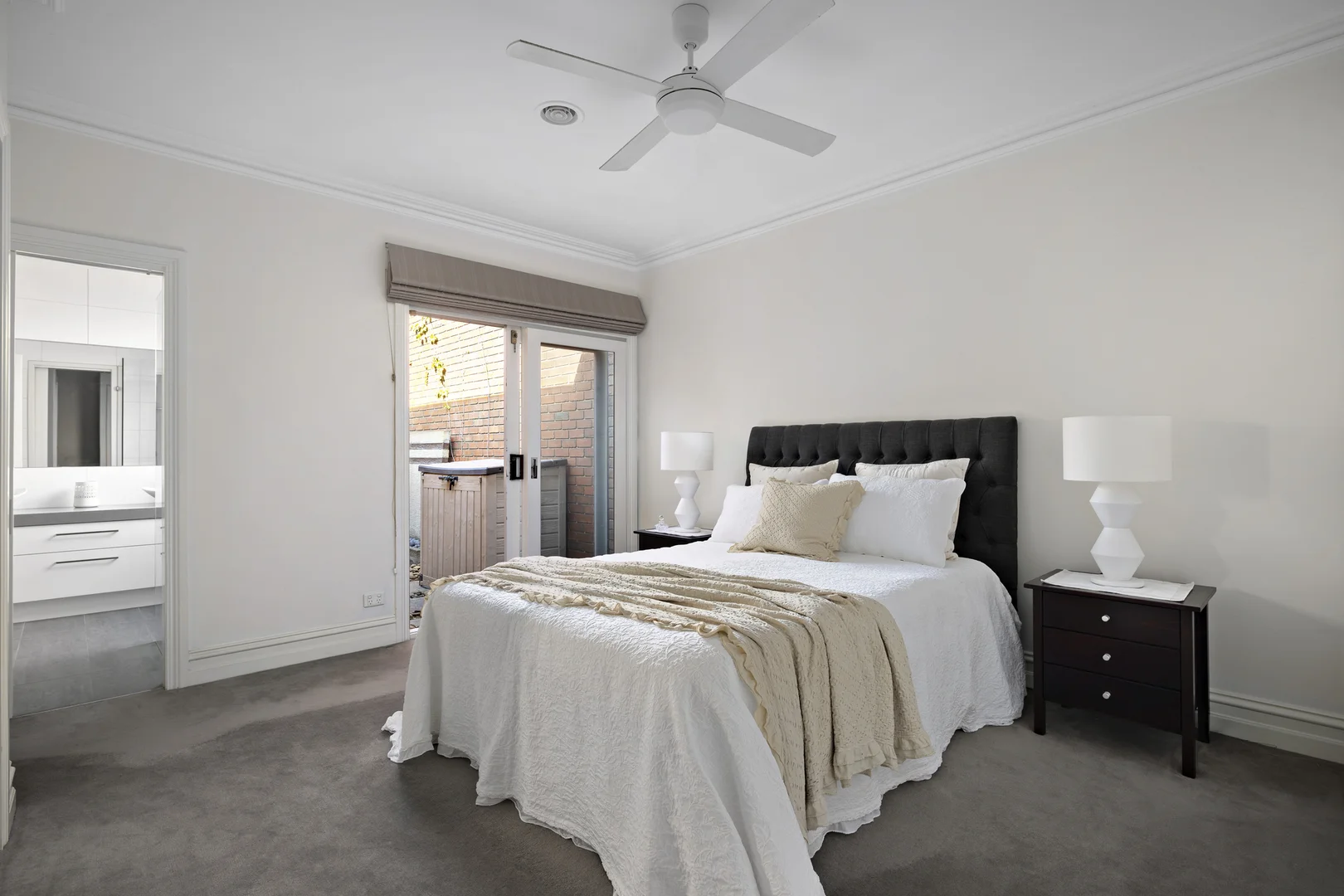 Additional image 7 of 38 Garton Street, Port Melbourne VIC 3207