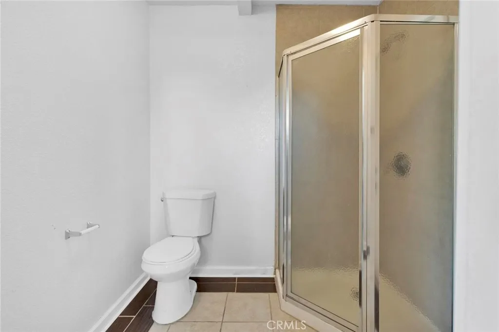 Additional image 26 of 8732 Pico Avenue, Hesperia, CA 92345