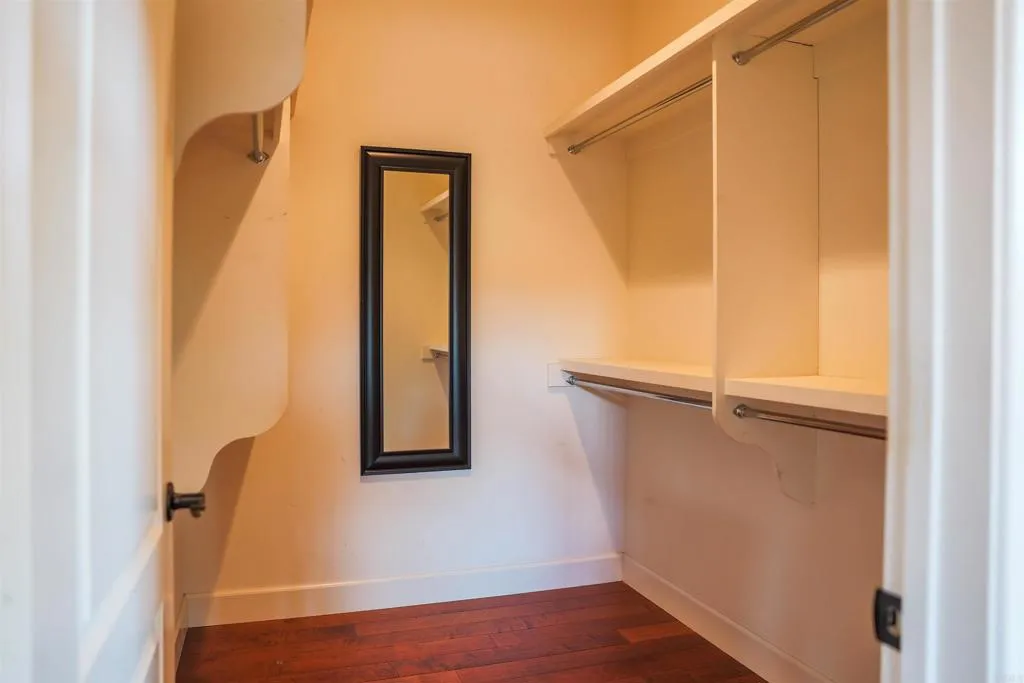 Additional image 96 of 849 Singing Ridge Road, El Cajon, CA 92019