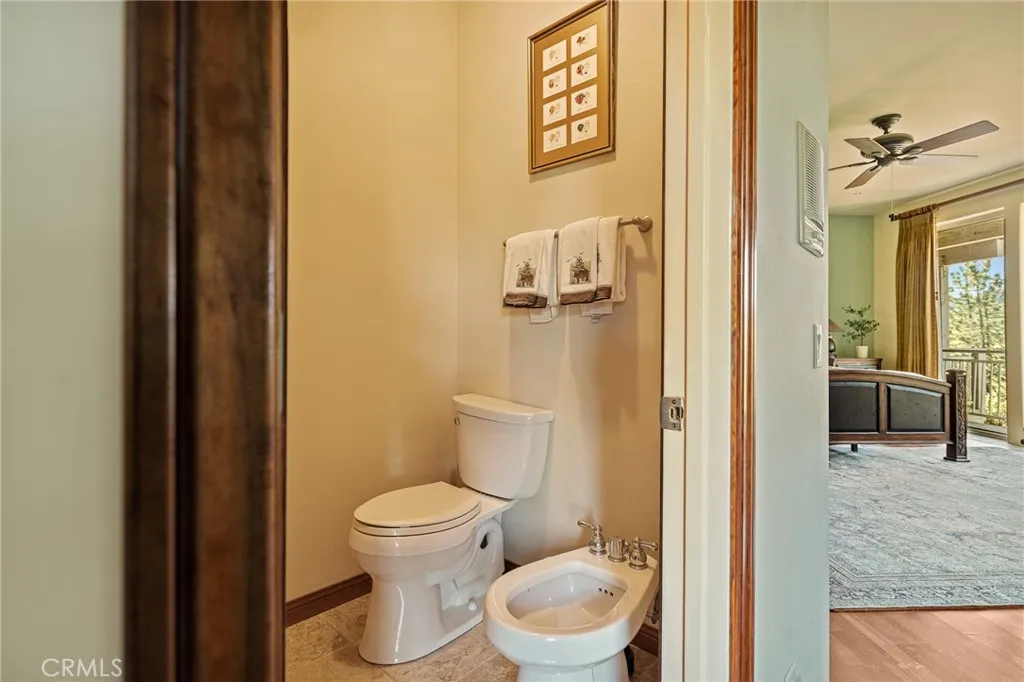 Additional image 84 of 1184 Acadia Dr, Lake Arrowhead, CA 92352