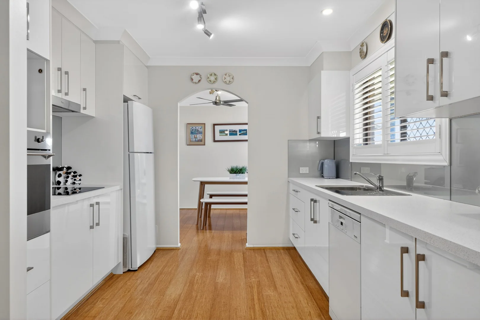 Additional image 5 of 39 Kilburn Street, Chermside QLD 4032