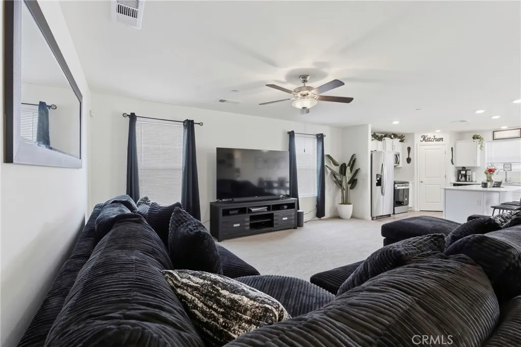 Additional image 6 of 8716 Akero Ave, Bakersfield, CA 93307