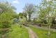 Additional image 26 of Station Road, Skegness PE24