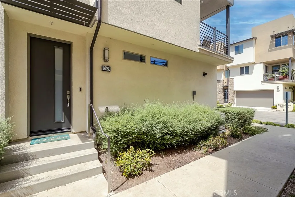 Additional image 24 of 19536 Cardin Place, Northridge, CA 91324