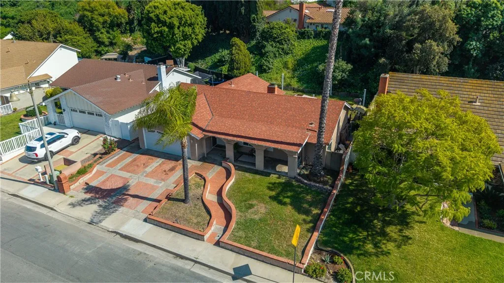 26322 Naccome Dr, Mission Viejo, CA 92691