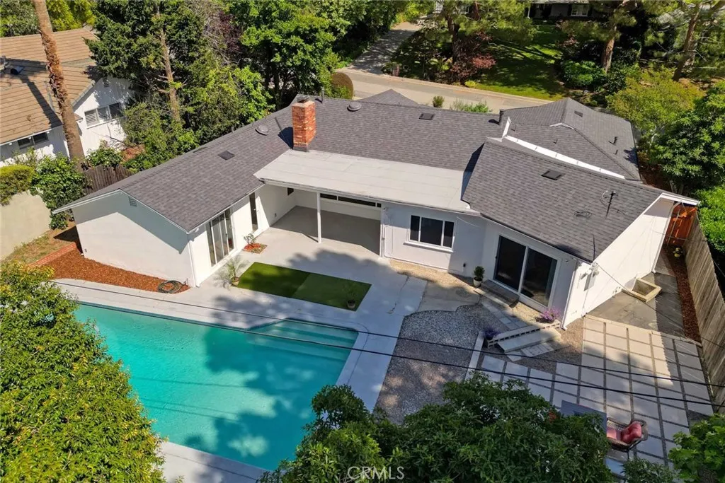 Additional image 47 of 5127 Solliden Ln, La Canada Flintridge, CA 91011