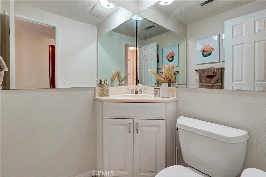 Additional image 38 of 17826 Caliente Cir, Cerritos, CA 90703