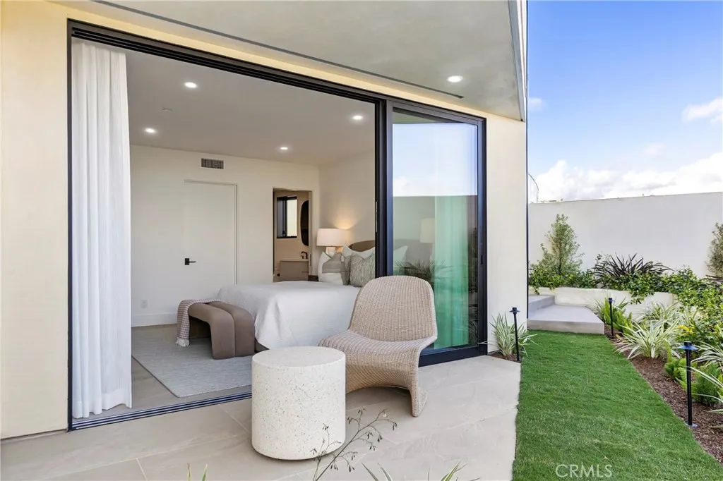 Additional image 118 of 23502 Seaward Isle, Dana Point, CA 92629