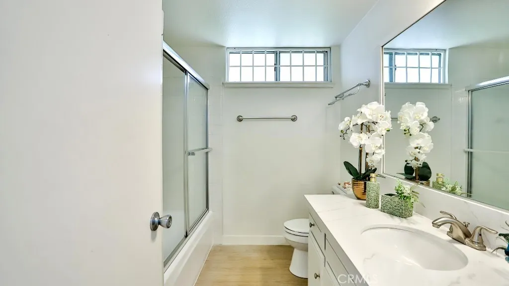 Additional image 21 of 11864 Mayflower Circle, Fountain Valley, CA 92708