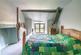 Additional image 18 of Woodford, Bude, Cornwall, EX23