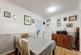 Additional image 4 of Tibland Road, Acocks Green, Birmingham, West Midlands, B27