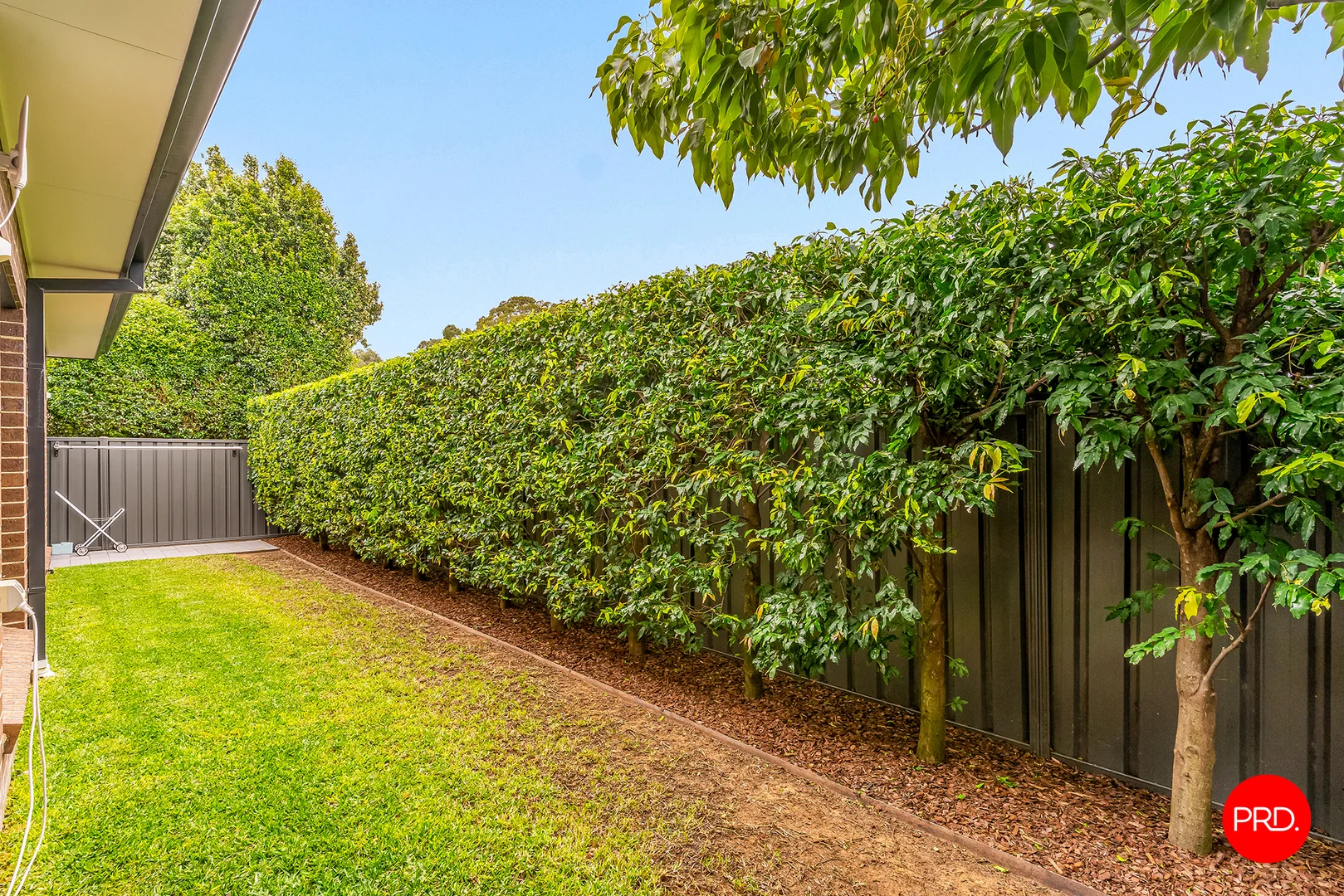 Additional image 26 of 5 Bilitho Street, Huntly VIC 3551