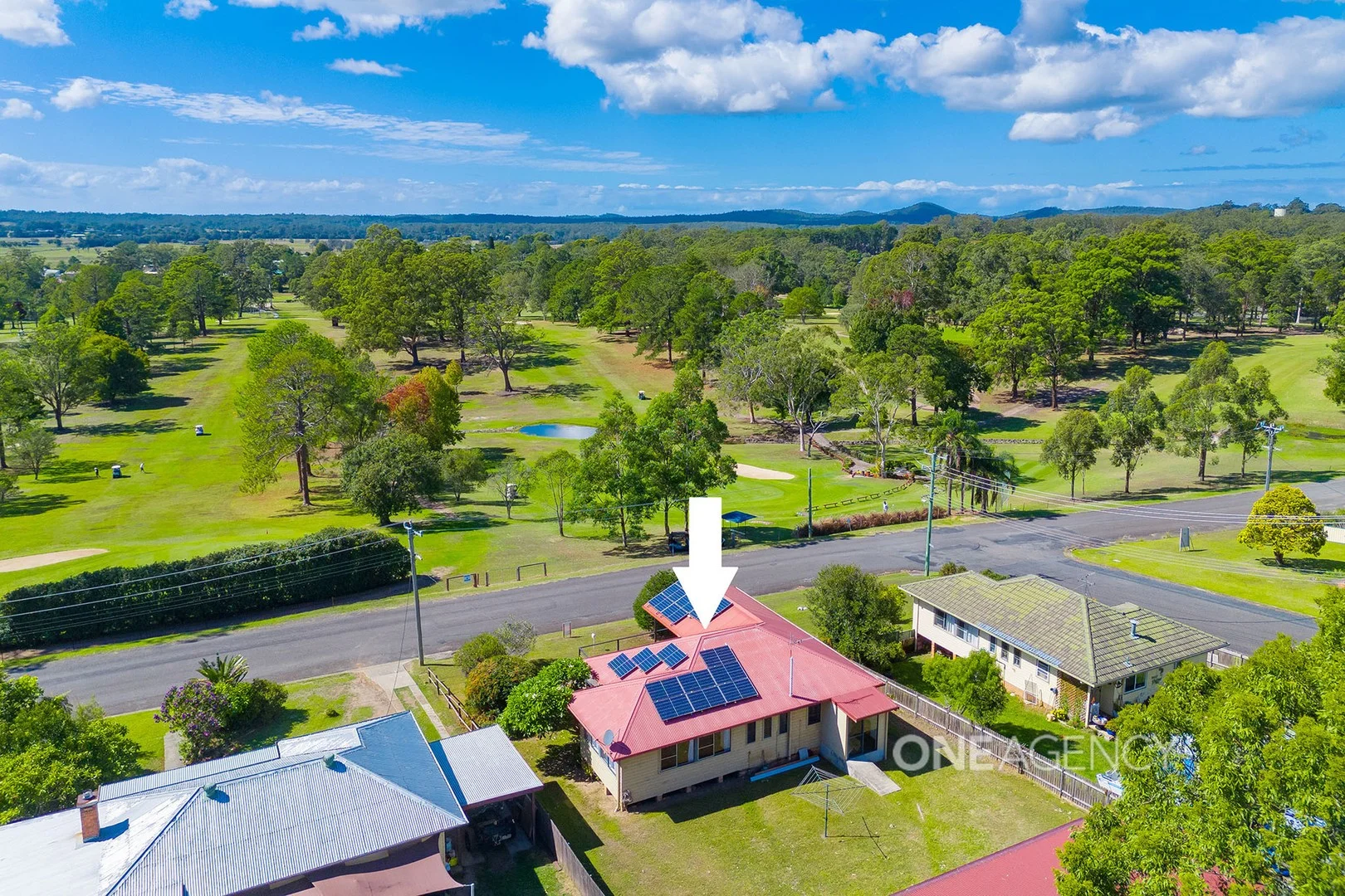 41 Allan Road, Wauchope NSW 2446