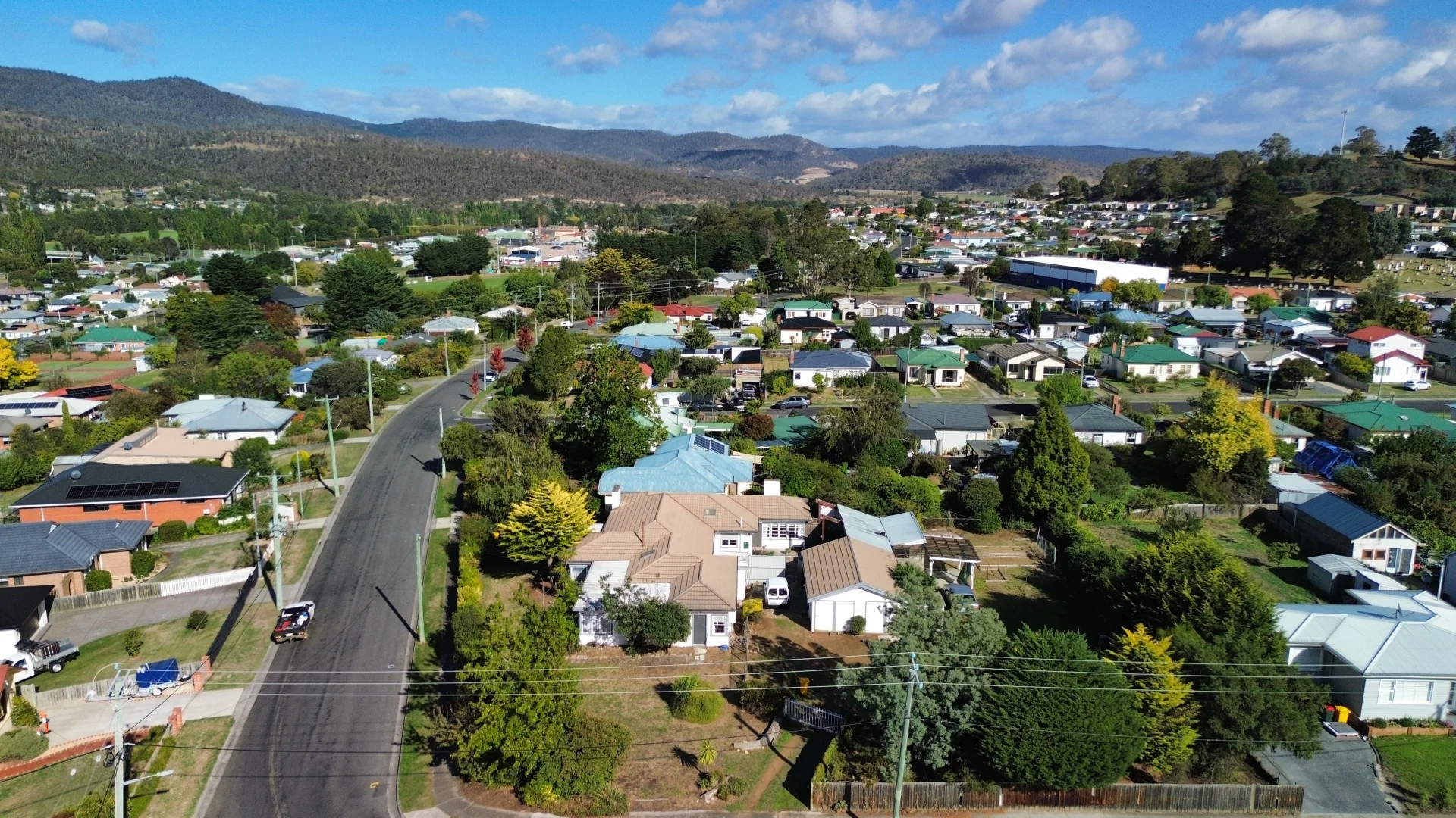 Additional image 24 of 76 Derwent Terrace, New Norfolk TAS 7140