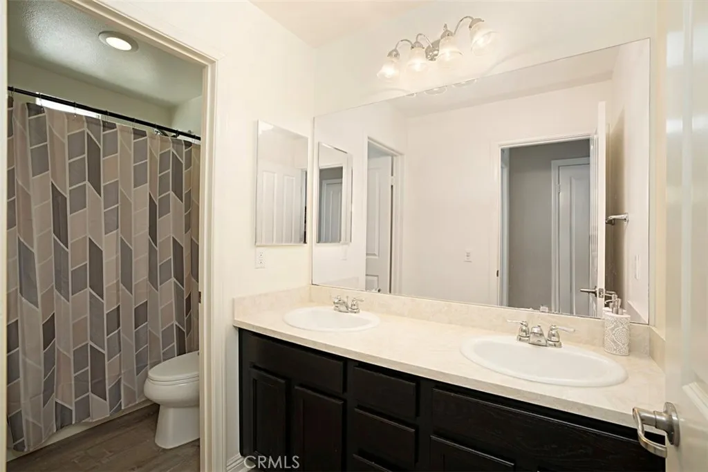 Additional image 65 of 31107 Waterton Court, Murrieta, CA 92563