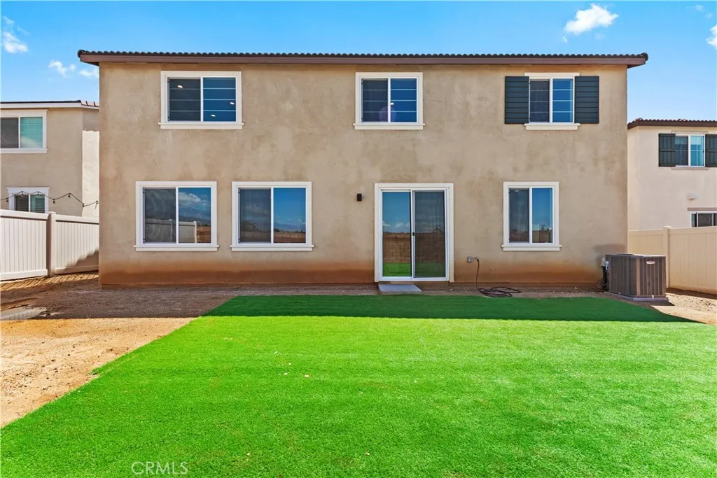 Additional image 81 of 36780 Arietta Way, Beaumont, CA 92223