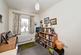 Additional image 17 of Beehive Way, Bawdeswell, Dereham