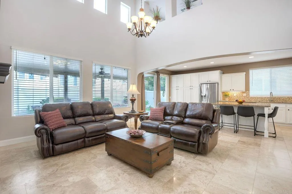 Additional image 13 of 45635 Magnolia Place, Temecula, CA 92592