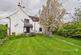 Additional image 36 of Chapel Lane, Rolleston-on-Dove