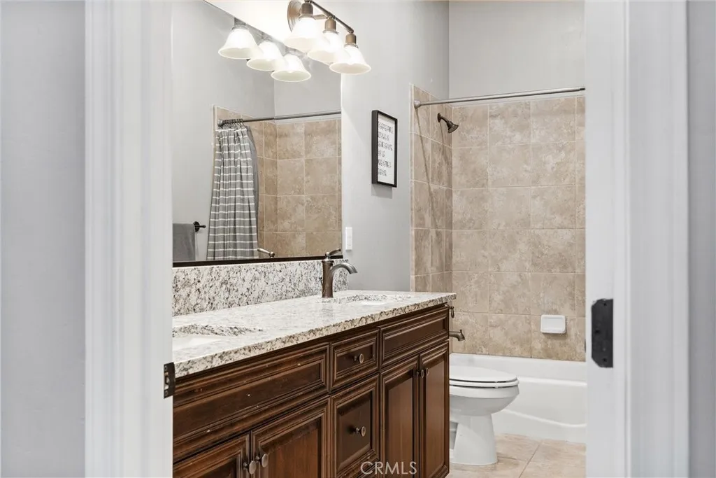 Additional image 104 of 9313 Rancho Viejo Drive, Bakersfield, CA 93314