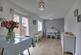 Additional image 11 of Kingscroft Drive, Welton