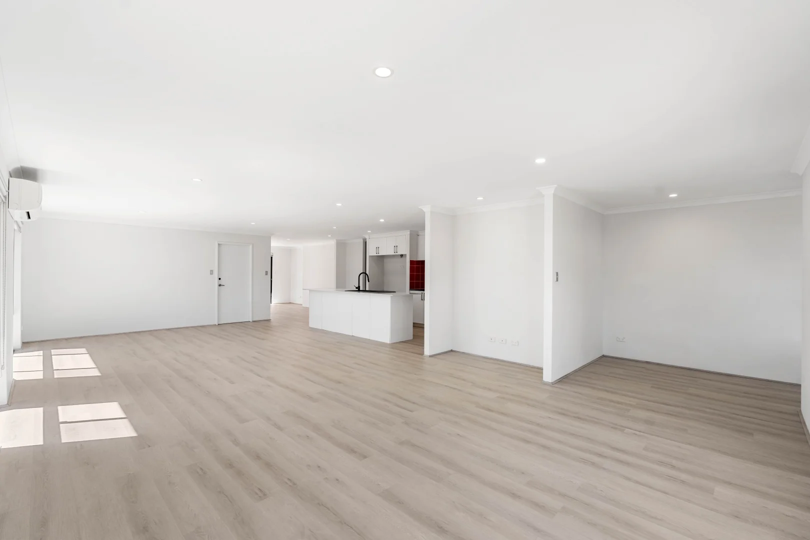 Additional image 7 of 34 Beckingham Parkway, Baldivis WA 6171