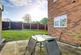 Additional image 17 of Danes Close, Nottingham NG5