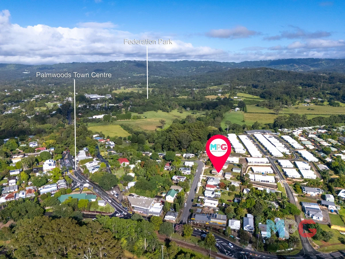 Additional image 20 of 12 Briggs Street, Palmwoods QLD 4555