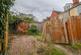 Additional image 15 of Sheffield Road, Killamarsh, Sheffield, S21